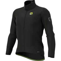 Ale Veste Uragano