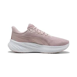 Laufschuhe Pounce Lite 2 - Rose - unisex - Size: 39
