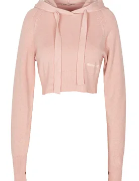 Maglia - 441024 - Rosa - Hinnominate - FashionsVida