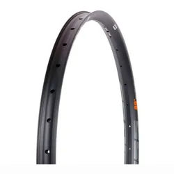 Cerchione Mt Plus 2021 Black