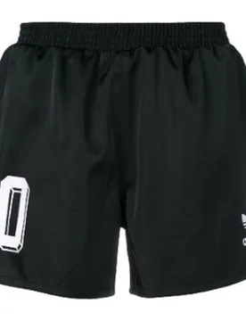 Adidas Shorts Ce2336 It Xs Male - Adidas - FashionsVida