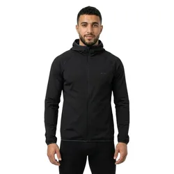 Giacca Commuter 10268853 Black M