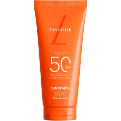 Body Milk Spf50 100 Ml