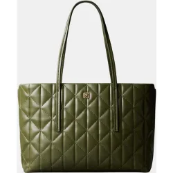 Bolso tote