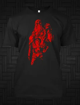 Cobra Commander Enemy GI Joe T-Shirt. Summer Cotton Short Sleeve O-Neck Mens T Shirt New S-3XL - Aliexpress - FashionsVida
