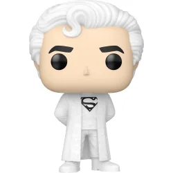 Figura Pop Jor-El Superman 1978 DC Comics