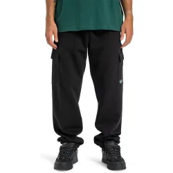Pantalón de hombre Carry On