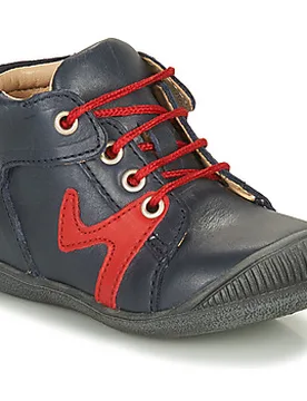 Gbb Kinderstiefel Ovelo 18 Male - GBB - FashionsVida
