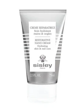 Sisley Creme Reparatrice 75ML - Sisley - FashionsVida