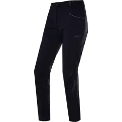 Pantalón largo de mujer Hervas