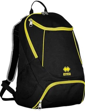 Sporttasche Thor Einheitsgrösse Female - Errea - FashionsVida