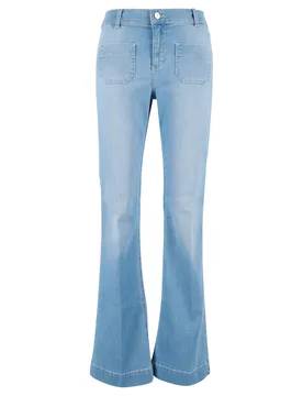LENA SMART female - 42 / /31 - FashionsVida