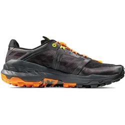 Zapatillas de trail running de hombre SERTIG TR