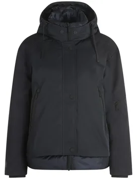 Jacke Watte female - 38 - FashionsVida