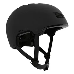 Scott Casque Urbain Jibe
