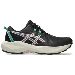 Scarpe Da Running Gel-venture 11 Black / Morganite EU 40