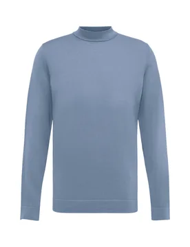 XL 420002 ARWON 10 male - XL - FashionsVida