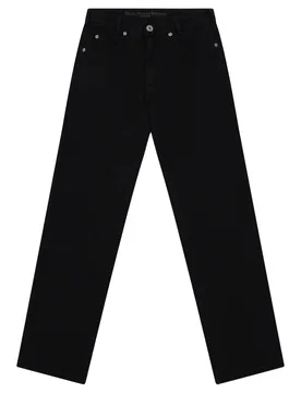 Clark male - 38 / /34 - FashionsVida