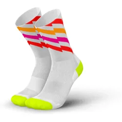 Ultralight Waves Laufsocken Unisex Electric 39-42