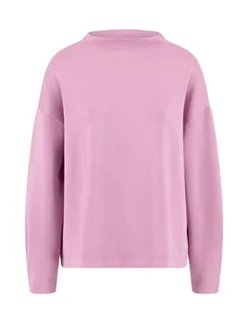 WEATHIRT TAND UP COZI TOUCH female - S - FashionsVida