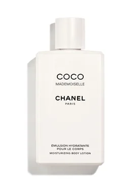 Chanel COCO MADEMOISELLE - Chanel - FashionsVida