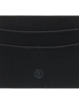 Tarjetero resistente de hombre Icon Card Holder - Element - FashionsVida