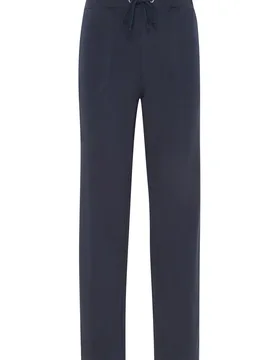 D Jogginghose Stay Fresh female - 50 - FashionsVida
