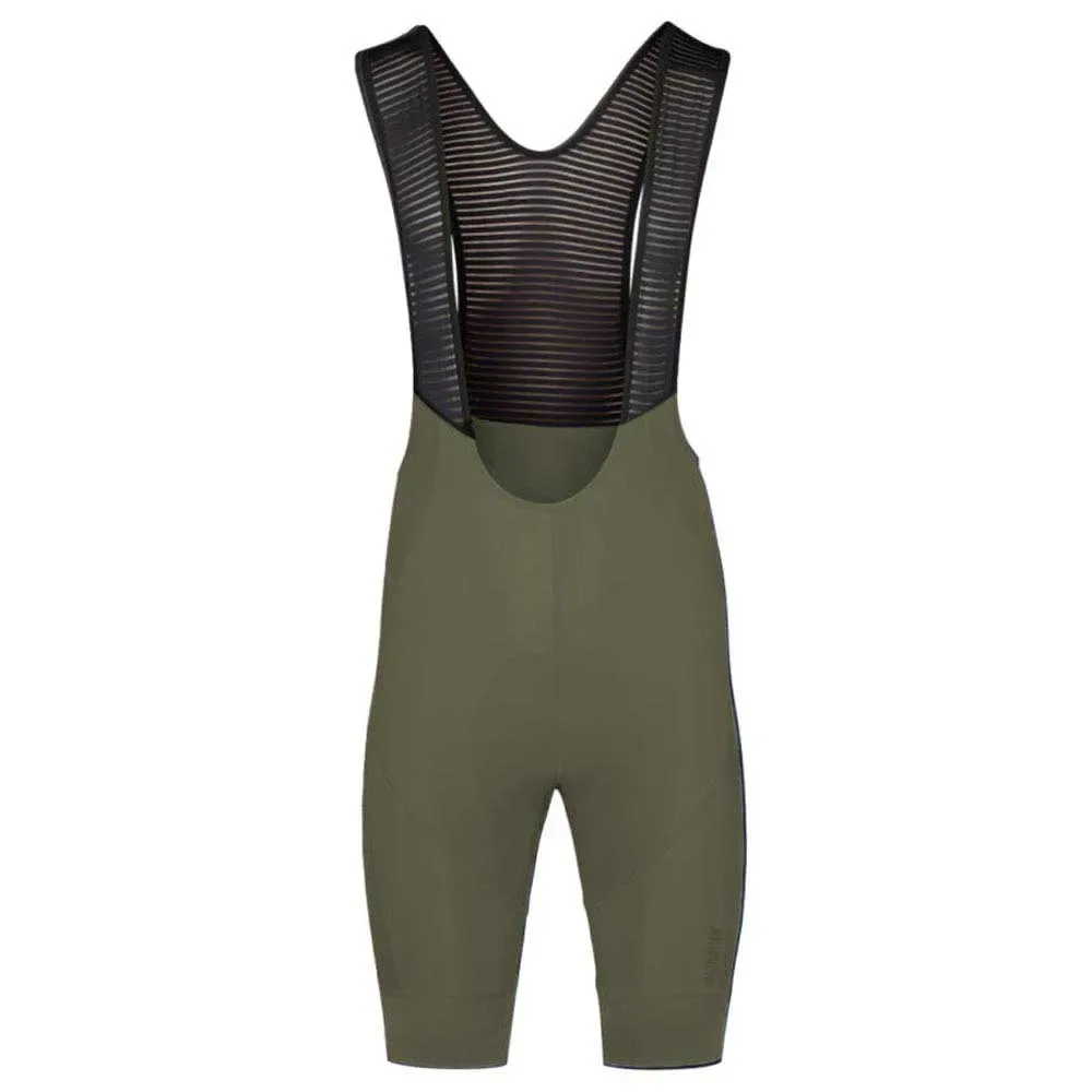 Bioracer Salopette Icon Olive - Bioracer - FashionsVida