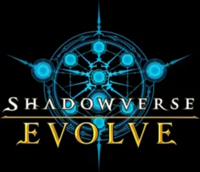 Shadowverse: Evolve - Gloryfinder Starter Deck - Luxheart Legends