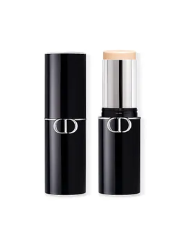 Forever Skin Perfect - Fondotinta in stick multiuso perfetto (1W Warm) - Christian Dior - FashionsVida