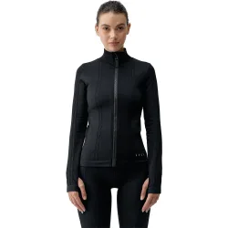 Chaqueta de Mujer India