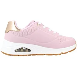 Kinderschuhe Uno Gen1 30;31;33;27 1/2 Female