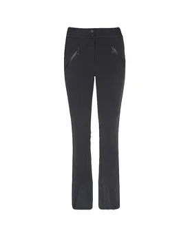 SAILER Damen Skihose Ella schwarz 36 W - Toni - FashionsVida