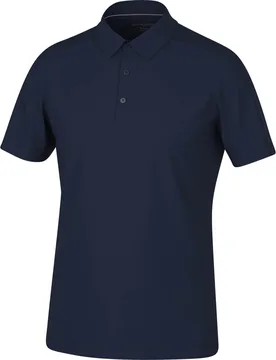 Galvin Green Polo Marcelo, navy s - Galvin Green - FashionsVida