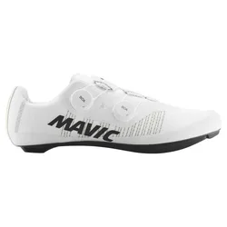 Chaussures De Route Cosmic Ult Iv