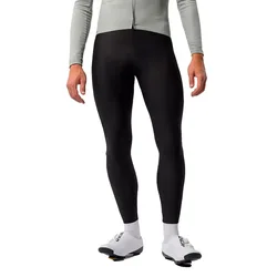 Salopette Larga Sorpasso Pro Black