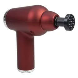 Appareil De Massage Vibrant Fg8118
