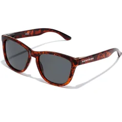 Gafas de sol de hombre ONE con montura en carey
