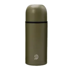 Isolierflasche SteelCore - 1 L 1 L adult