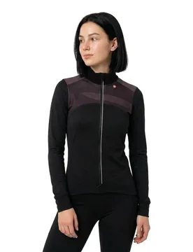 Veste Vesper Tempest Protect - Bioracer - FashionsVida
