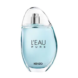 Kenzo L'eau Pure 100ML