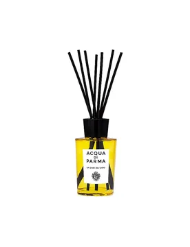 Raumduft - La Casa sul Lago Room Diffuser 180ml - Acqua di Parma - FashionsVida
