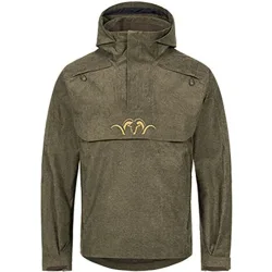 Chaqueta de hombre Vintage Einar