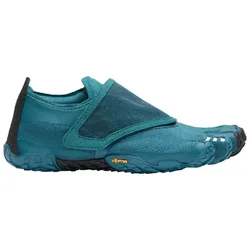 Trailope Trail Running Shoes Deep Lake EU 41 Women