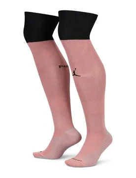 Dritte Socken PSG 2024/25 - Rouge - unisex - Size: 46/50 - Nike - FashionsVida