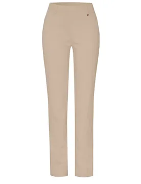 Alice female - 40 - FashionsVida