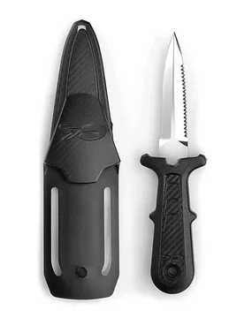 C4 C Coltello Naifu S - C4 - FashionsVida