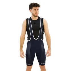 Short Trek Factory Racing 2025