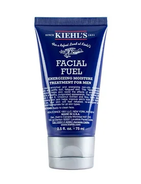 Facial Fuel Energizing Moisture Gel - Kiehls - FashionsVida