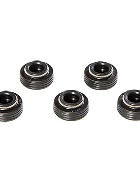 Racleur De Tête De Joint Fox Fit4 8 Mm 5 Unités - Rt Parts - FashionsVida